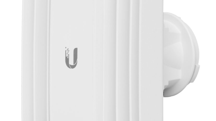 UBIQUITI εξωτερική κεραία HORN-5-90, 5GHz, 13 dBi