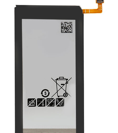High Copy Μπαταρία SBAT-012 για Samsung S10e, Li-ion 3000mAh