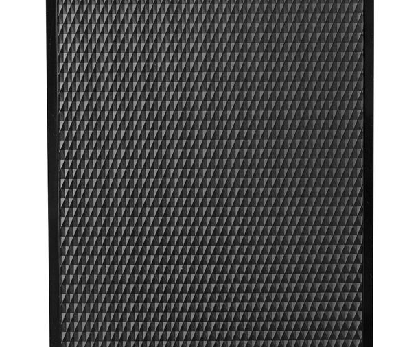 SILICON POWER Εξωτερικός HDD 1TB Diamond D30 D3S, USB 3.2, Black