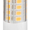 GOOBAY LED λάμπα 71438, G4, 3.5W, 2700K