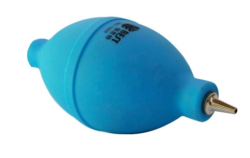 BEST Rubber Dust Blower BST-1888 για απομάκρυνση σκόνης