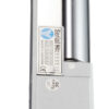 YLI ELECTRONIC Ηλεκτοπύρος YB-100, W/signal