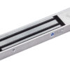 YLI ELECTRONIC Μαγνητική κλειδαριά YM-280N, W/LED, 12/24V, 260mA
