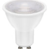 GOOBAY LED λάμπα spot 65376, GU10, 5W, 3000K, 370lm