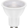 GOOBAY LED λάμπα spot 65377, GU10, 8W, 3000K, 650lm