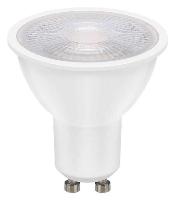 GOOBAY LED λάμπα spot 65377, GU10, 8W, 3000K, 650lm