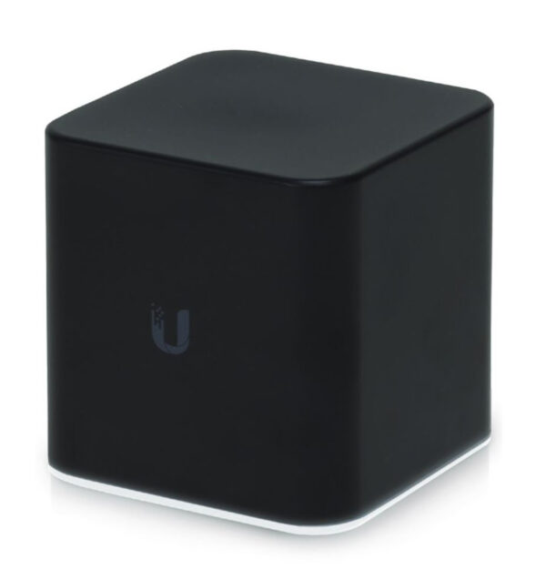 UBIQUITI Access Point airMAX Home Wi-Fi airCube ISP