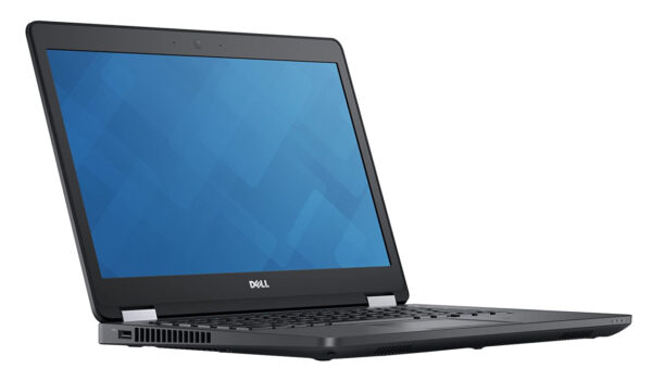 DELL Laptop Latitude E5540, Refurbished Grade B, i5-4310U, 8/128GB SSD, 15.6", HD Graphics 4400, FreeDOS