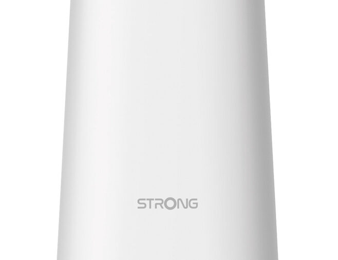 STRONG WiFi Mesh ATRIA 2100, 2100Mbps Dual Band