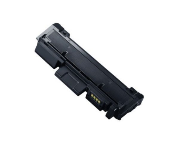 HT Συμβατό Toner Samsung D116L, Black, 3k